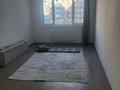 2-бөлмелі пәтер · 64 м² · 2/9 қабат, Коянкус — ЖК Гейт Сити, мкр Ынтымак, бағасы: 200 000 ₸ в Алатау — фото 6