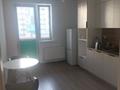 2-бөлмелі пәтер · 64 м² · 2/9 қабат, Коянкус — ЖК Гейт Сити, мкр Ынтымак, бағасы: 200 000 ₸ в Алатау — фото 7