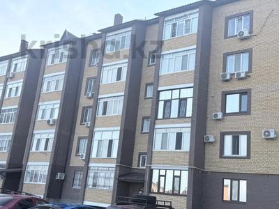 Продажа квартир в Западно-Казахстанской обл.: 3-комнатная квартира · 121 м² · 4/5 этаж, Алаш за 52 млн 〒 3-комнатная квартира · 121 м² · 4/5 этаж, Алаш за 52 млн 〒 в Уральске
