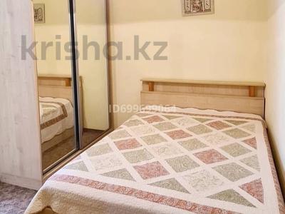Беру квартиру под субаренду. Есть…, Кызылорда