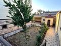 Дом · 7 комнат · 360 м², мкр Кайтпас 1, Ул. Амирбекова 17 — Напротив Байдыбек би парк возле Алатау тойхана за 110 000 〒 в Шымкенте, Каратауский р-н — фото 3