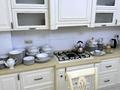 Дом · 7 комнат · 360 м², мкр Кайтпас 1, Ул. Амирбекова 17 — Напротив Байдыбек би парк возле Алатау тойхана за 110 000 〒 в Шымкенте, Каратауский р-н — фото 10