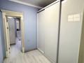 Дом · 7 комнат · 360 м², мкр Кайтпас 1, Ул. Амирбекова 17 — Напротив Байдыбек би парк возле Алатау тойхана за 110 000 〒 в Шымкенте, Каратауский р-н — фото 16