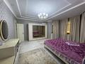 Дом · 7 комнат · 360 м², мкр Кайтпас 1, Ул. Амирбекова 17 — Напротив Байдыбек би парк возле Алатау тойхана за 110 000 〒 в Шымкенте, Каратауский р-н — фото 15