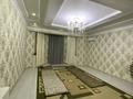 Дом · 7 комнат · 360 м², мкр Кайтпас 1, Ул. Амирбекова 17 — Напротив Байдыбек би парк возле Алатау тойхана за 110 000 〒 в Шымкенте, Каратауский р-н — фото 17