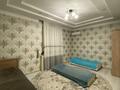Дом · 7 комнат · 360 м², мкр Кайтпас 1, Ул. Амирбекова 17 — Напротив Байдыбек би парк возле Алатау тойхана за 110 000 〒 в Шымкенте, Каратауский р-н — фото 18