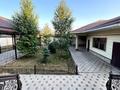 Дом · 7 комнат · 360 м², мкр Кайтпас 1, Ул. Амирбекова 17 — Напротив Байдыбек би парк возле Алатау тойхана за 110 000 〒 в Шымкенте, Каратауский р-н — фото 26