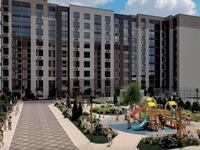 1-комнатная квартира · 43.4 м², Рабочая 160 за ~ 16.9 млн 〒 в Костанае