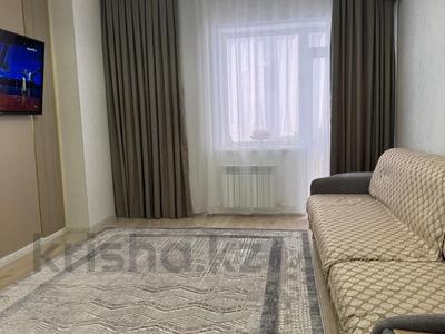 3-комнатная квартира · 74 м², мкр Юго-Восток, Шахтеров 52Б за 39.5 млн 〒 в Караганде, Казыбек би р-н