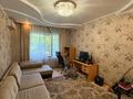 1-бөлмелі пәтер · 42 м² · 2/9 қабат, мкр Жетысу-2 — Саина, бағасы: 33.5 млн ₸ в Алматы, Ауэзовский р-н