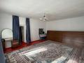 Жеке үй · 3 бөлме · 152.73 м² · 6 жүзд., Б.Ақшаұлы 62 — Жақын жерде жд вокзал,31-ші мектеп,Нұрбек тойханасы,Олжас дүкені бар, бағасы: ~ 6.9 млн ₸ в Туркестане