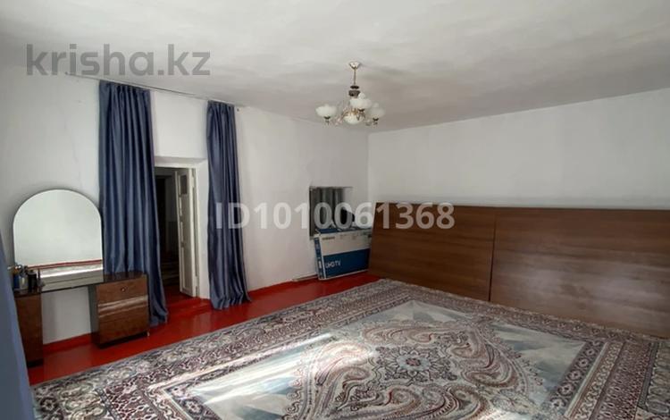 Жеке үй · 3 бөлме · 152.73 м² · 6 жүзд., Б.Ақшаұлы 62 — Жақын жерде жд вокзал,31-ші мектеп,Нұрбек тойханасы,Олжас дүкені бар, бағасы: ~ 6.9 млн ₸ в Туркестане — фото 22