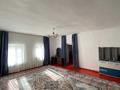 Жеке үй · 3 бөлме · 152.73 м² · 6 жүзд., Б.Ақшаұлы 62 — Жақын жерде жд вокзал,31-ші мектеп,Нұрбек тойханасы,Олжас дүкені бар, бағасы: ~ 6.9 млн ₸ в Туркестане — фото 2