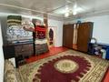 Жеке үй · 3 бөлме · 152.73 м² · 6 жүзд., Б.Ақшаұлы 62 — Жақын жерде жд вокзал,31-ші мектеп,Нұрбек тойханасы,Олжас дүкені бар, бағасы: ~ 6.9 млн ₸ в Туркестане — фото 3