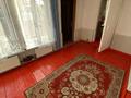 Жеке үй · 3 бөлме · 152.73 м² · 6 жүзд., Б.Ақшаұлы 62 — Жақын жерде жд вокзал,31-ші мектеп,Нұрбек тойханасы,Олжас дүкені бар, бағасы: ~ 6.9 млн ₸ в Туркестане — фото 7