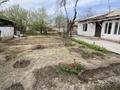 Жеке үй · 3 бөлме · 152.73 м² · 6 жүзд., Б.Ақшаұлы 62 — Жақын жерде жд вокзал,31-ші мектеп,Нұрбек тойханасы,Олжас дүкені бар, бағасы: ~ 6.9 млн ₸ в Туркестане — фото 8