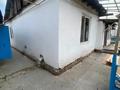 Жеке үй · 3 бөлме · 152.73 м² · 6 жүзд., Б.Ақшаұлы 62 — Жақын жерде жд вокзал,31-ші мектеп,Нұрбек тойханасы,Олжас дүкені бар, бағасы: ~ 6.9 млн ₸ в Туркестане — фото 10