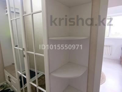 1-бөлмелі пәтер · 40 м² · 5/5 қабат, Ақсай-5 ш/а. — базар, бағасы: 28.3 млн ₸ в Алматы, Ауэзовский р-н