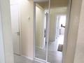 1-комнатная квартира · 40 м² · 5/5 этаж, мкр Аксай-5 — базар за 28.3 млн ₸ в Алматы, Ауэзовский р-н — фото 2
