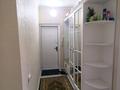 1-комнатная квартира · 40 м² · 5/5 этаж, мкр Аксай-5 — базар за 28.3 млн ₸ в Алматы, Ауэзовский р-н — фото 3