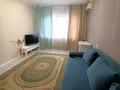 1-комнатная квартира · 40 м² · 5/5 этаж, мкр Аксай-5 — базар за 28.3 млн ₸ в Алматы, Ауэзовский р-н — фото 8