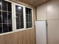 3-бөлмелі пәтер · 57 м² · 1/4 қабат, мкр №4 21, бағасы: 40 млн ₸ в Алматы, Ауэзовский р-н — фото 14