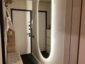 3-бөлмелі пәтер · 57 м² · 1/4 қабат, мкр №4 21, бағасы: 40 млн ₸ в Алматы, Ауэзовский р-н — фото 2