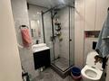 3-бөлмелі пәтер · 57 м² · 1/4 қабат, мкр №4 21, бағасы: 40 млн ₸ в Алматы, Ауэзовский р-н — фото 4
