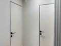 3-бөлмелі пәтер · 57 м² · 1/4 қабат, мкр №4 21, бағасы: 40 млн ₸ в Алматы, Ауэзовский р-н — фото 5