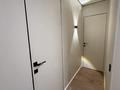 3-бөлмелі пәтер · 57 м² · 1/4 қабат, мкр №4 21, бағасы: 40 млн ₸ в Алматы, Ауэзовский р-н — фото 6