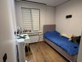 3-бөлмелі пәтер · 57 м² · 1/4 қабат, мкр №4 21, бағасы: 40 млн ₸ в Алматы, Ауэзовский р-н — фото 7