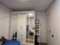 3-бөлмелі пәтер · 57 м² · 1/4 қабат, мкр №4 21, бағасы: 40 млн ₸ в Алматы, Ауэзовский р-н — фото 8