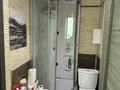 1-бөлмелі пәтер · 34 м² · 3/5 қабат, Абая 54/1, бағасы: 34 млн ₸ в Алматы, Бостандыкский р-н — фото 10