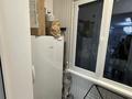 1-бөлмелі пәтер · 34 м² · 3/5 қабат, Абая 54/1, бағасы: 34 млн ₸ в Алматы, Бостандыкский р-н — фото 12