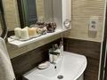 1-бөлмелі пәтер · 34 м² · 3/5 қабат, Абая 54/1, бағасы: 34 млн ₸ в Алматы, Бостандыкский р-н — фото 13