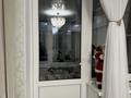 1-бөлмелі пәтер · 34 м² · 3/5 қабат, Абая 54/1, бағасы: 34 млн ₸ в Алматы, Бостандыкский р-н — фото 14