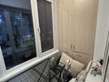 1-бөлмелі пәтер · 34 м² · 3/5 қабат, Абая 54/1, бағасы: 34 млн ₸ в Алматы, Бостандыкский р-н — фото 16