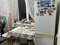 1-бөлмелі пәтер · 34 м² · 3/5 қабат, Абая 54/1, бағасы: 34 млн ₸ в Алматы, Бостандыкский р-н — фото 18