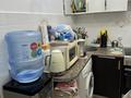 1-бөлмелі пәтер · 34 м² · 3/5 қабат, Абая 54/1, бағасы: 34 млн ₸ в Алматы, Бостандыкский р-н — фото 19
