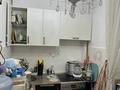 1-бөлмелі пәтер · 34 м² · 3/5 қабат, Абая 54/1, бағасы: 34 млн ₸ в Алматы, Бостандыкский р-н — фото 20