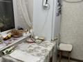 1-бөлмелі пәтер · 34 м² · 3/5 қабат, Абая 54/1, бағасы: 34 млн ₸ в Алматы, Бостандыкский р-н — фото 21