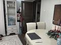 1-бөлмелі пәтер · 34 м² · 3/5 қабат, Абая 54/1, бағасы: 34 млн ₸ в Алматы, Бостандыкский р-н — фото 5
