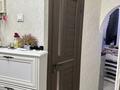 1-бөлмелі пәтер · 34 м² · 3/5 қабат, Абая 54/1, бағасы: 34 млн ₸ в Алматы, Бостандыкский р-н — фото 9