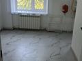 3-комнатная квартира · 51 м² · 1 этаж, Старый город 18А — Жд вокзал за 15.5 млн ₸ в Актобе