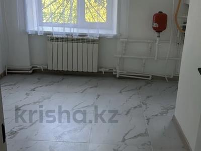 3-комнатная квартира · 51 м² · 1 этаж, Старый город 18А — Жд вокзал за 15.5 млн ₸ в Актобе
