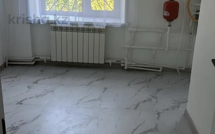 3-комнатная квартира · 51 м² · 1 этаж, Старый город 18А — Жд вокзал за 15.5 млн ₸ в Актобе — фото 2