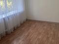 3-комнатная квартира · 51 м² · 1 этаж, Старый город 18А — Жд вокзал за 15.5 млн ₸ в Актобе — фото 10