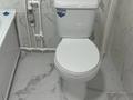 3-комнатная квартира · 51 м² · 1 этаж, Старый город 18А — Жд вокзал за 15.5 млн ₸ в Актобе — фото 12