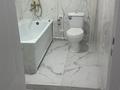 3-комнатная квартира · 51 м² · 1 этаж, Старый город 18А — Жд вокзал за 15.5 млн ₸ в Актобе — фото 13