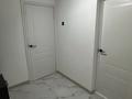 3-комнатная квартира · 51 м² · 1 этаж, Старый город 18А — Жд вокзал за 15.5 млн ₸ в Актобе — фото 2